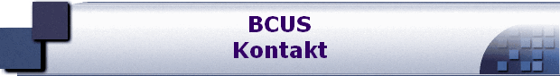 BCUS
Kontakt