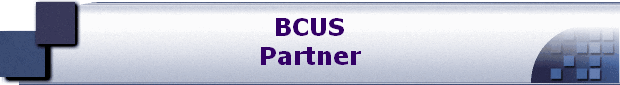 BCUS
Partner