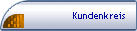 Kundenkreis
