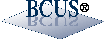 �
